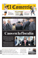 El Comercio 17-06-25.pdf